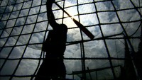 秋の高校野球・香川大会決勝 英明と尽誠学園が対戦! 英明が4年ぶりに秋の頂へ