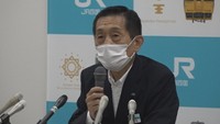 JR四国社長「全国旅行支援」に期待 鉄道収入は2022年度の事業計画を下回る