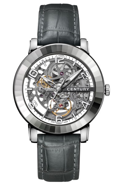 400_Century_1_Elegance_648.7.N.S1.12.15D