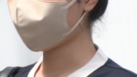 夏休みを前に新型コロナウイルスの感染者が増加 なぜ今流行? 岡山・香川