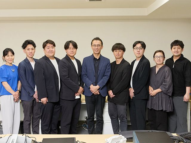 191664-税理士法人リアドリ-相続会議中1