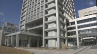 10月時点の保育所の待機児童 香川県全体では減少も高松市では増加