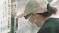 「入れて」不審者の侵入に備え…幼稚園で訓練 高松市
