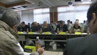 豪雨被災住民の8割以上が「真備に戻って暮らしたい」倉敷市がアンケート
