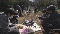 脱ネット・ゲーム依存「オフラインキャンプ」の効果は? 香川県が新年度から本格実施へ