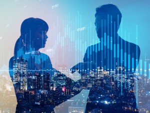 ビットコインは相続できる? 故人の「仮想通貨」資産を見つけ出して引き取る方法