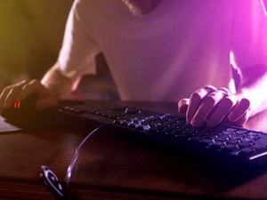 WHOが疾患と認めた「ゲーム障害」とは？　何が問題かを正しく知る