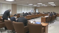 不適切な支出の具体例示す 香川県議の政活費の新マニュアル案まとまる