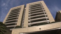 虚偽の記録作成で介護報酬を不正請求 高松市の医療法人を行政処分