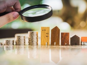 相続不動産の代償分割 要件から金額の決め方、注意点まで解説