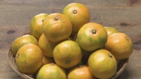 ミカンを長持ちさせるコツは?果物のオススメの食べ方は? フルーツの疑問に専門家が回答【みんなのハテナ】