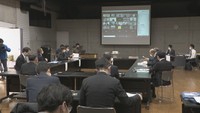 〈新型コロナ〉各自治体とワクチン接種に向けて協議会発足 情報はホームページで公開 岡山