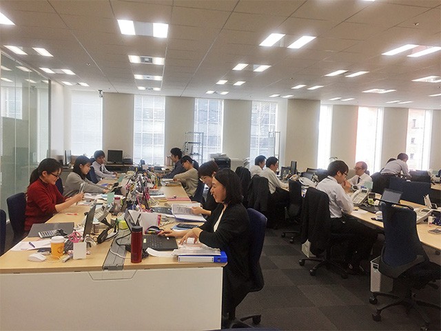 辻・本郷 福岡会議中3