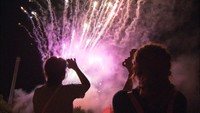 観光客の約7割が日帰り…香川県が夜のイベント支援で宿泊促進へ 最大200万円補助