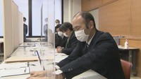 香川県の公立高校で願書受け付け開始 3月に一般入試