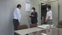香川県議の2019年度の政務活動費をめぐり 約7600万円の返還求め住民監査請求