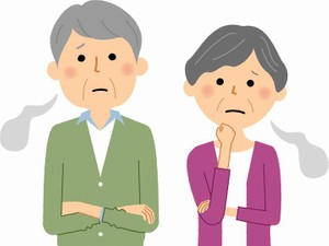 相続放棄が無効になる事例と取り消しとの違いは 無効を主張されたときの対処方法も解説