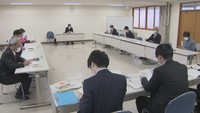 「一票は地方を動かす原動力」 4月9日投開票 統一地方選・香川県議選の投票率アップへ標語決定