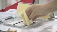 2025年夏の参院選 香川県の18歳・19歳投票率は36.47% 過去3番目の高さ