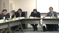 厚労省に“再編の検討が必要”とされた病院 香川県では4つ全てが「現状維持」に