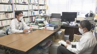 新型コロナ禍の衆院選 有権者は何を重視? 低迷が続く投票率の行方は?