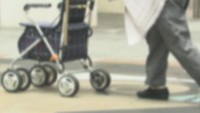 終活はいつから?何から始める? 社会福祉士に聞いた「終活」の疑問【みんなのハテナ】