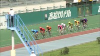 【解説】廃止か存続か検討進む…高松競輪の今後のあり方は?