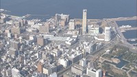 〈新型コロナ〉香川県の企業8割超「5月は売り上げ減少」…4月より増加