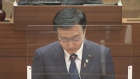 公立小中学校の3学期の給食費を無償化 高松市が補正予算案提案