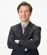 吉岡伸悟