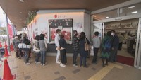 新鮮な地元食材やうどん、スイーツなどが楽しめる道の駅が香川県綾川町にリニューアルオープン
