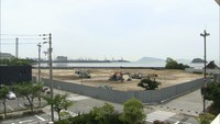 香川・宇多津町に四国最大級の水族館 6月26日に起工式 建物部分の工事へ