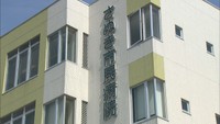 さぬき市民病院の出産対応再開へ 知事が県議会で約260万円の補正予算案を提出 香川
