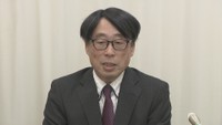 香川菊池寛賞に高松市・山下孝司さん(64)の小説「還暦ラプソディ」 初応募で受賞