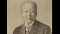 【特集】子孫が語る 香川県独立の父・中野武営の功績とは