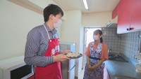 コロナ禍で需要高まる冷凍食品 ひと手間加えてさらにおいしく♪【くらしのアイデアパーク】