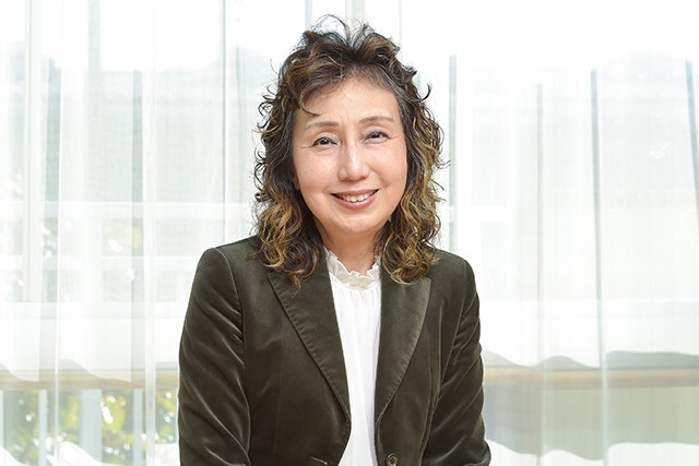 ユカイ工学Qoobo