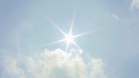 岡山・香川の各地で観測史上最も遅い猛暑日続出 この先1カ月の気温は平年より高くなる見込み