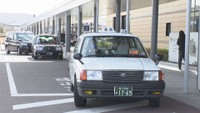 「バタクス」の運行事業者を9月から変更 高松市