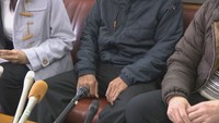 【特集】なぜ技能実習生への暴力は起こるのか 原因と防止策は 岡山市・技能実習生暴行問題