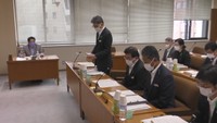 香川県立高校の自己推薦入試 「他学区」から受験可能に
