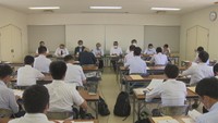夏の高校野球 香川大会は3年ぶりにブラスバンドでの応援も解禁