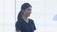 若手芸術家を育成 「瀬戸内アート塾」はじまる 香川