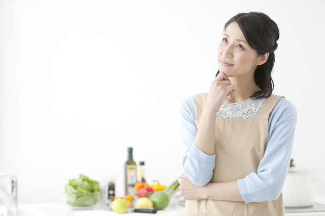 腸活に興味を持ったら知っておきたい腸の話