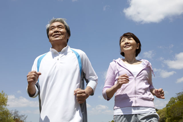 腸活に関するその他の情報