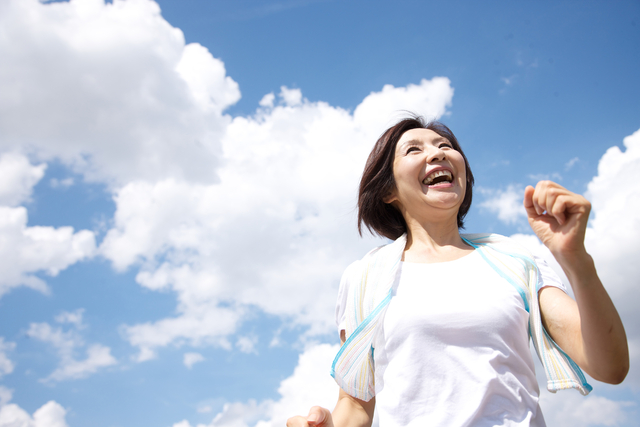 健康な腸内環境をつくるための「腸活」大辞典