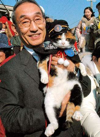 2008年1月5日