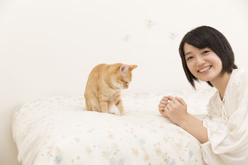 五十嵐健太撮影