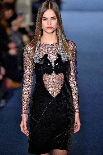 アレクシー・マビーユ=大原広和氏撮影