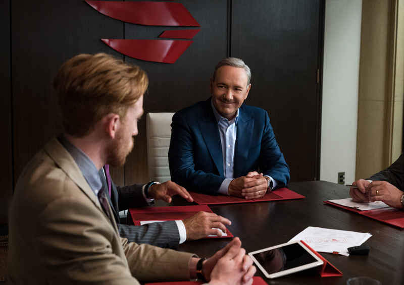 (C)2016 - EUROPACORP - All rights reserved